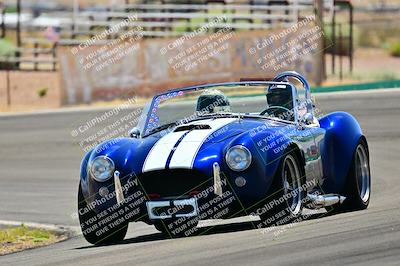 media/May-11-2025-Cobra Club (Sun) [[44ca44ec33]]/Passenger/